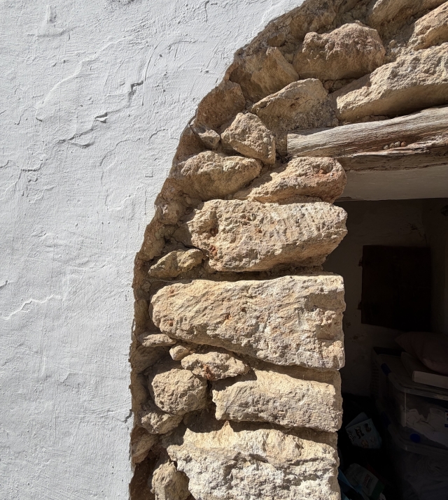 Resa Estates Finca san Miguel for sale offline 4.jpeg